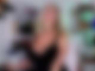 Live cam show with 2bigass4_u - Fetish on SinfulBabes