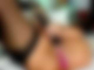 2bigass4_u's Live Sex Cam Show