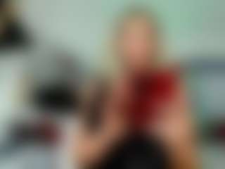 2bigass4_u's Live Sex Cam Show