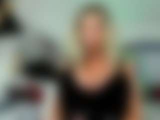 2bigass4_u's Live Sex Cam Show