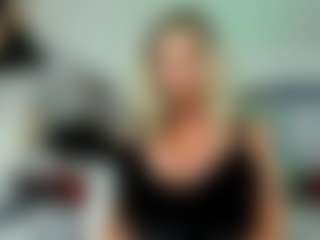 Live cam show with 2bigass4_u - Fetish Toys on SinfulBabes