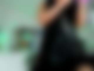 Live cam show with 2bigass4_u - Shaved Pussy Curvy on StripNow