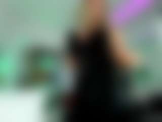 2bigass4_u's Live Sex Cam Show