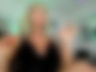 2bigass4_u's Live Sex Cam Show