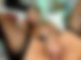 Live cam show with 2bigass4_u - Shaved Pussy Mature on CSO-WL