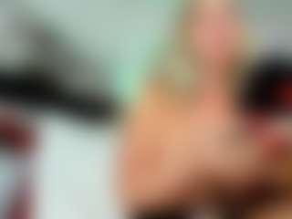 2bigass4_u's Live Sex Cam Show