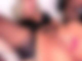 Live cam show with 2bigass4_u - Blowjob on Camversity