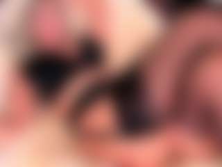 2bigass4_u's Live Sex Cam Show