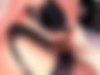 2bigass4_u's Live Sex Cam Show