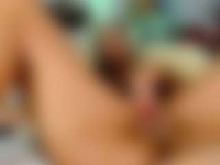 2bigass4_u's Live Sex Cam Show