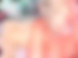 2bigass4_u's Live Sex Cam Show