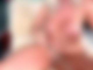 Live cam show with 2bigass4_u - Squirt White on Camsoda | united states