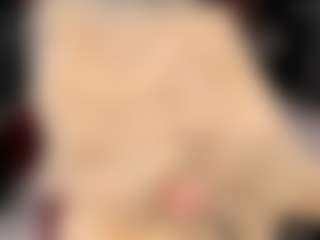 2bigass4_u's Live Sex Cam Show
