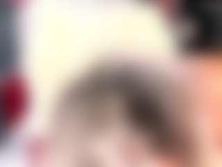 2bigass4_u's Live Sex Cam Show