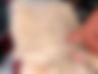 2bigass4_u's Live Sex Cam Show