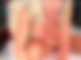2bigass4_u's Live Sex Cam Show