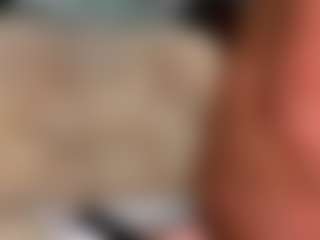 2bigass4_u's Live Sex Cam Show