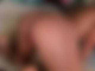 Live cam show with 2bigass4_u - Brown Eyes on Taboo Cams XXX