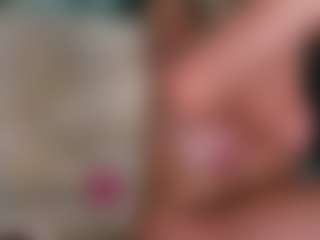 2bigass4_u's Live Sex Cam Show