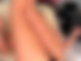 2bigass4_u's Live Sex Cam Show
