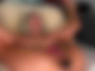 2bigass4_u's Live Sex Cam Show