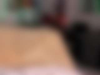 2bigass4_u MILF webcam performer live streaming