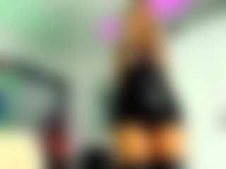 Live cam show with 2bigass4_u - Red Hair Cum on Camsoda