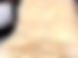 2bigass4_u MILF webcam performer live streaming