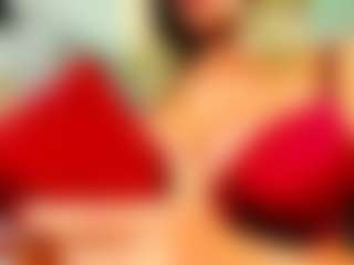 Live cam show with 2bigass4_u - Spank Mature on Camsoda