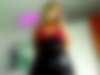 Cam Show en direct de 2bigass4_u