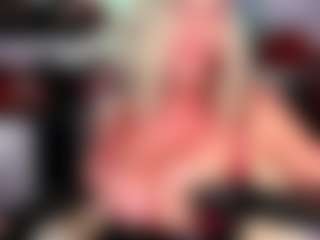 Live cam show with 2bigass4_u - BBW on Mixed Magazine Live