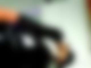 2bigass4_u's Live Sex Cam Show