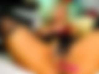 Live cam show with 2bigass4_u - Brown Eyes Mature on Mixed Magazine Live