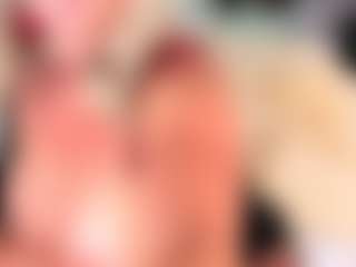 Live cam show with 2bigass4_u - Shaved Pussy Mature on Mixed Magazine Live
