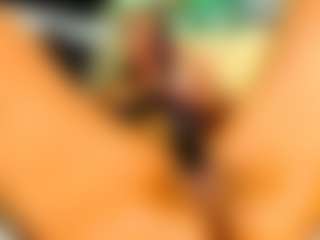 Live cam show with 2bigass4_u - Red Hair Cum on Camsoda