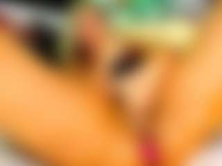 Show de cam sexual en vivo de 2bigass4_u