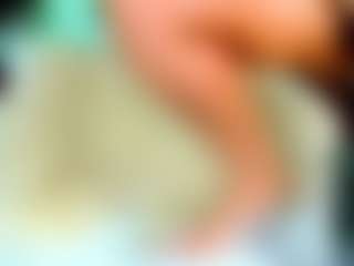 Live cam show with 2bigass4_u - Cum Curvy on Dolls Live