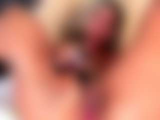 Live cam show with 2bigass4_u - Brown Eyes Toys on StripNow