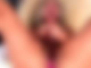 2bigass4_u's Live Sex Cam Show