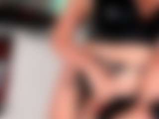 2bigass4_u's Live Sex Cam Show