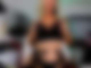 2bigass4_u's Live Sex Cam Show