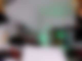 2bigass4_u's Live Sex Cam Show