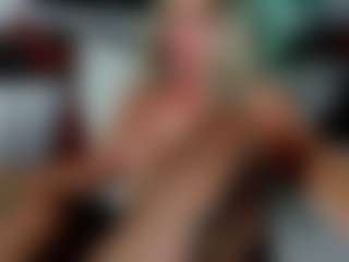 Live cam show with 2bigass4_u - Mature on https://playwithruby.com