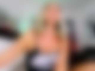 2bigass4_u's Live Sex Cam Show