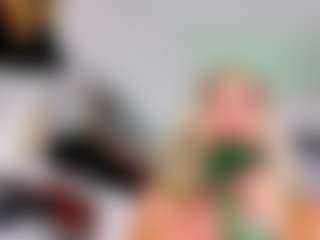 2bigass4_u's Live Sex Cam Show