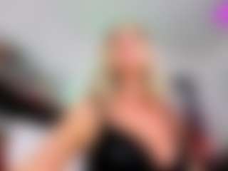 Live cam show with 2bigass4_u - Big Ass Big Tits on Fling VIP Chat