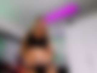 2bigass4_u's Live Sex Cam Show