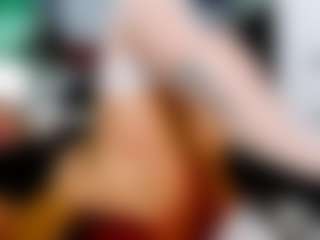 2bigass4_u's Live Sex Cam Show