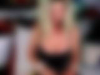 Seks show na żywo z 2bigass4_u