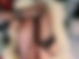 2bigass4_u's Live Sex Cam Show